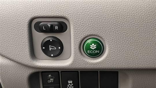 2021 Honda Pilot 2WD Special Edition