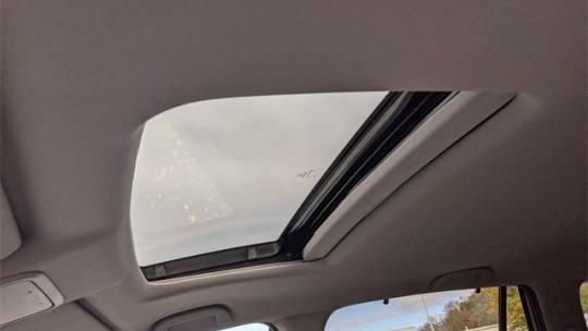2021 Honda Pilot 2WD Special Edition