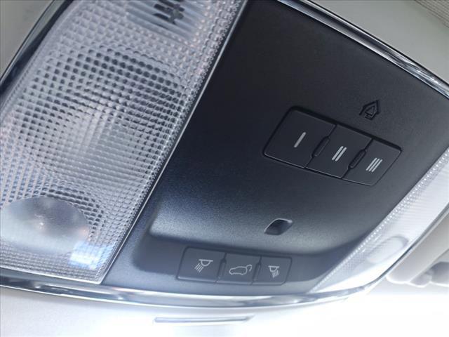2012 Dodge Durango Crew