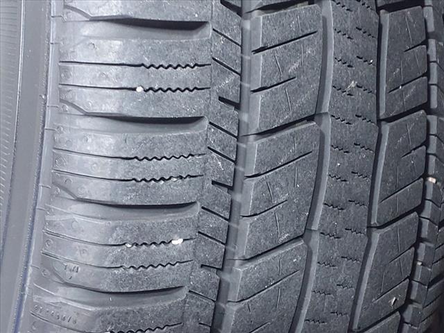 2012 Dodge Durango Crew
