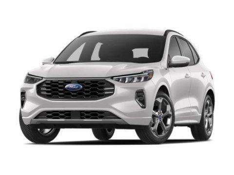 2023 Ford Escape ST-Line Select for sale in Sioux City, IA