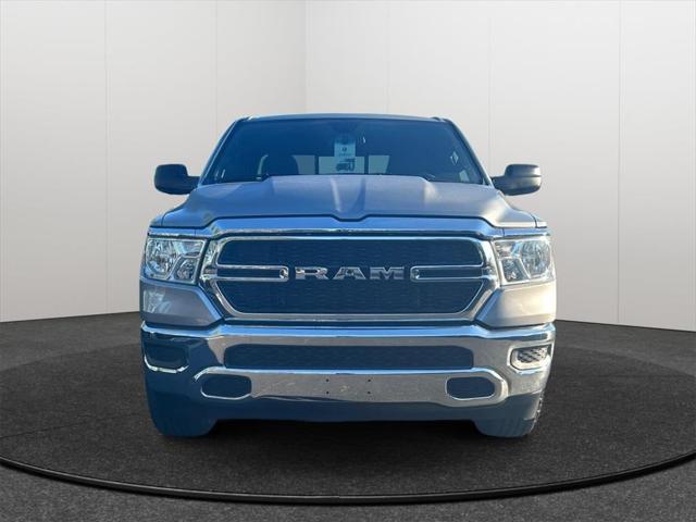 2024 RAM Ram 1500 RAM 1500 TRADESMAN QUAD CAB 4X2 64 BOX