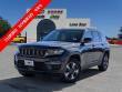 2022 Jeep Grand Cherokee 4xe Limited 4x4