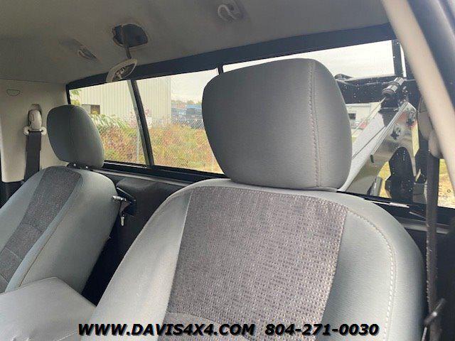 2016 Ram 5500 Tradesman/SLT