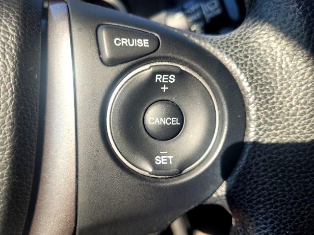 2017 Honda Pilot LX