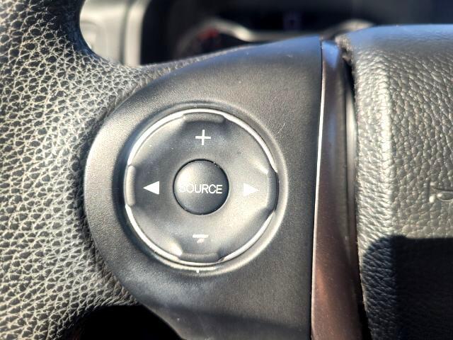 2017 Honda Pilot LX