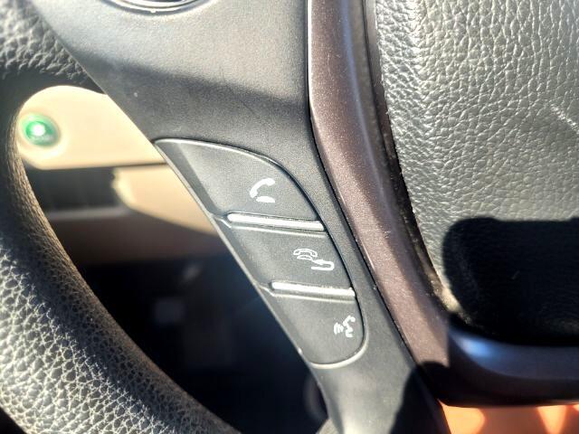 2017 Honda Pilot LX