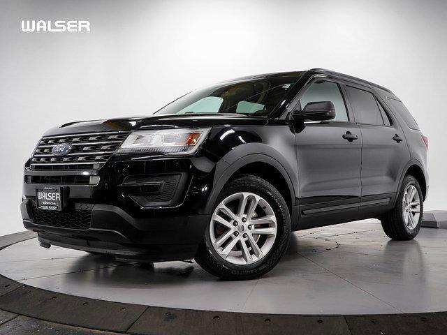 New And Used Ford Explorer For Sale Near Me Discover Cars For Sale 1412