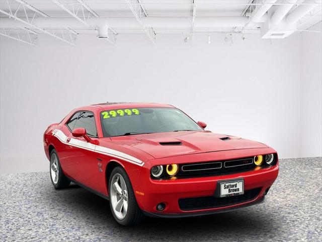 New Used Dodge Cars for Sale Near Front Royal VA