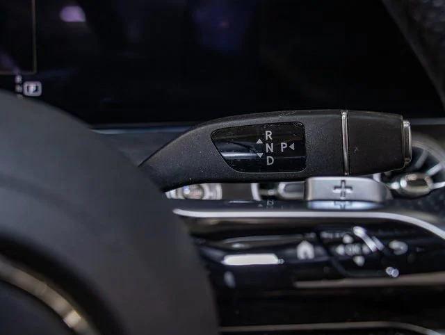 2023 Mercedes-Benz E 450 4MATIC