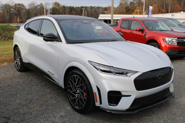 2023 Ford Mustang Mach-E GT for sale in Pilot Mountain, NC