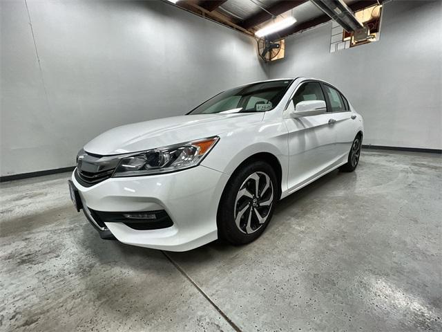 New Used Honda Cars for Sale Near Eagle River WI