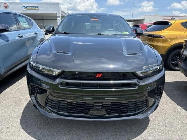 2024 Dodge Hornet DODGE HORNET R/T PLUS EAWD