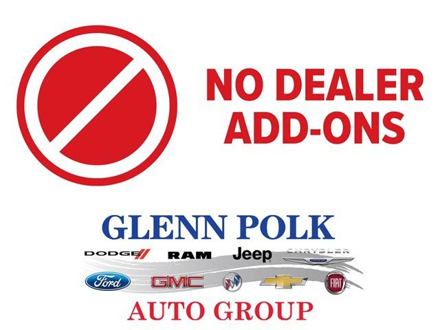 2024 Jeep Grand Cherokee 4xe GRAND CHEROKEE TRAILHAWK 4xe