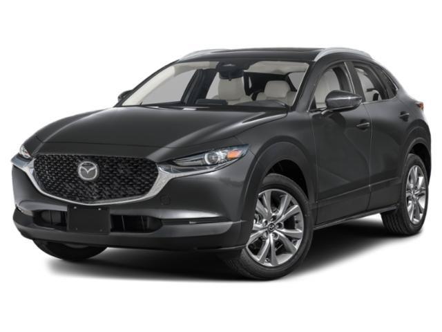 2024 Mazda CX-30 2.5 S Preferred Package for sale in Trevose, PA