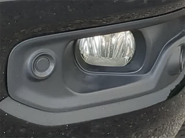 2019 Ram 1500 Big Horn/Lone Star Crew Cab 4x4 57 Box