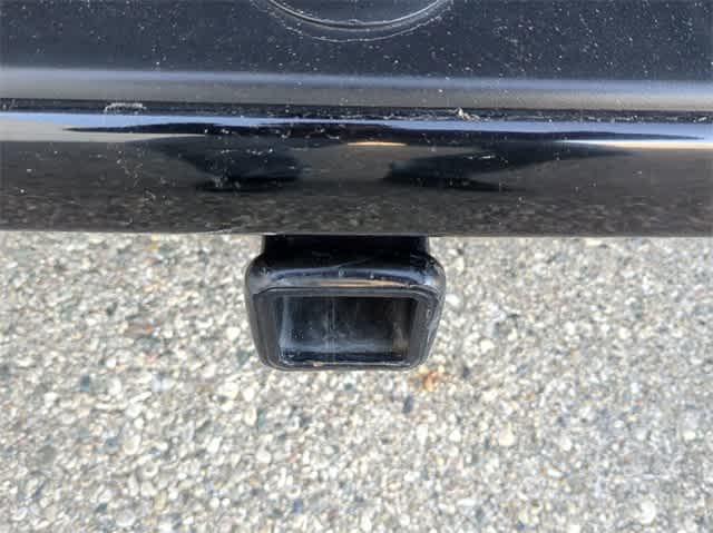 2019 Ram 1500 Big Horn/Lone Star Crew Cab 4x4 57 Box