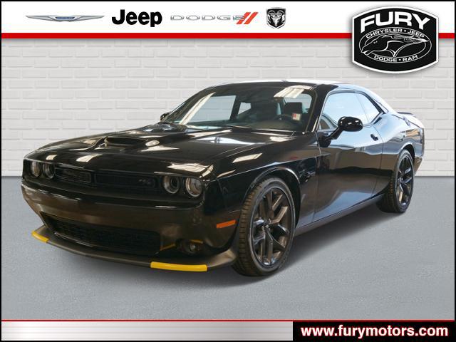 2023 Dodge Challenger R/T for sale in South St. Paul, MN