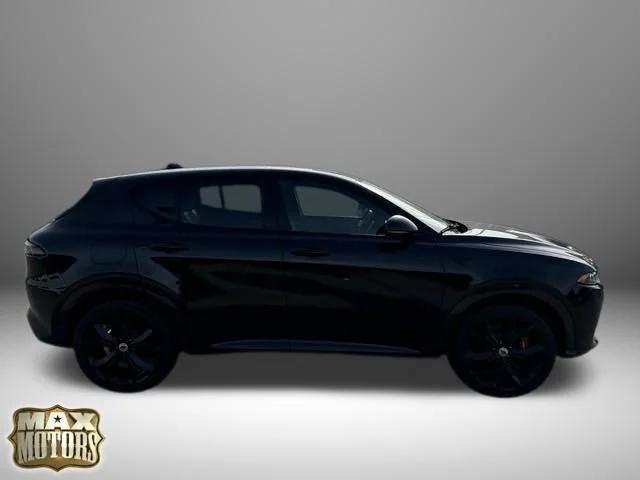 2024 Dodge Hornet DODGE HORNET R/T EAWD