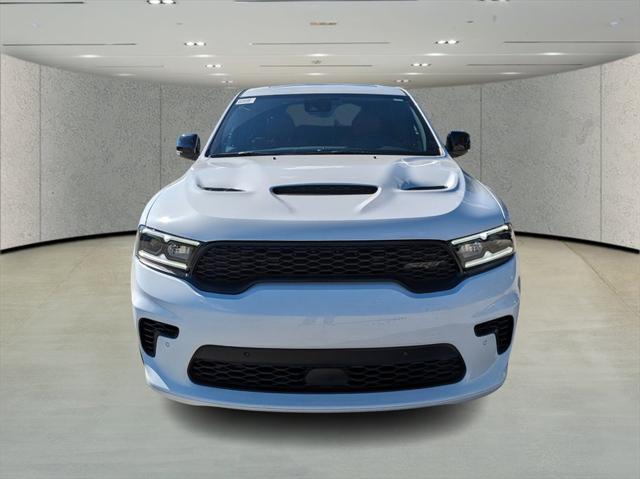 2024 Dodge Durango DURANGO SRT 392 PLUS AWD