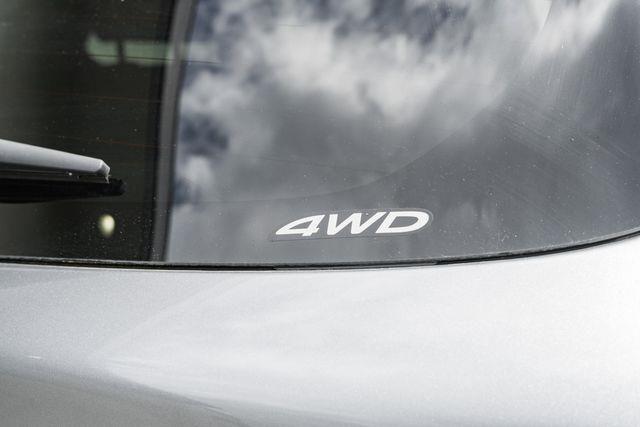 2024 Mitsubishi Outlander Sport 2.0 SE AWC