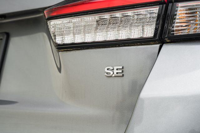 2024 Mitsubishi Outlander Sport 2.0 SE AWC