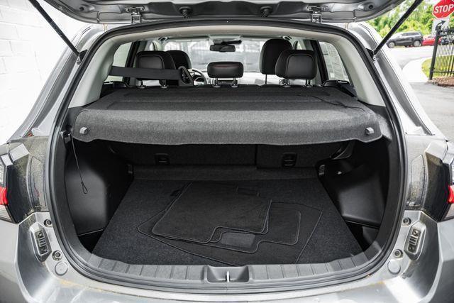 2024 Mitsubishi Outlander Sport 2.0 SE AWC