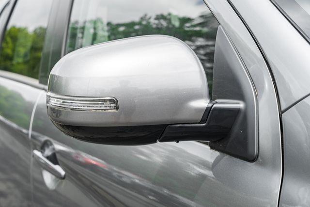 2024 Mitsubishi Outlander Sport 2.0 SE AWC