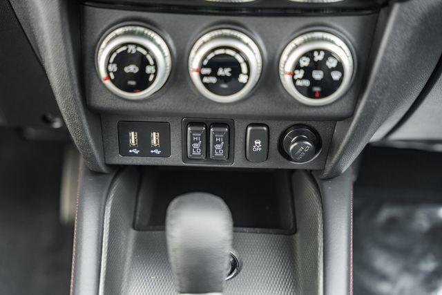 2024 Mitsubishi Outlander Sport 2.0 SE AWC