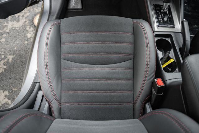 2024 Mitsubishi Outlander Sport 2.0 SE AWC
