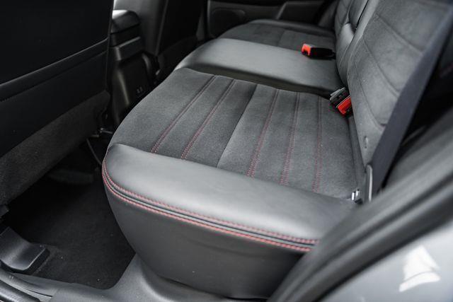 2024 Mitsubishi Outlander Sport 2.0 SE AWC