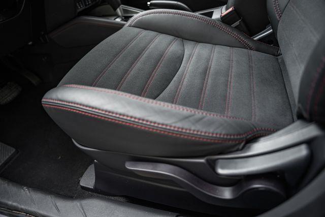 2024 Mitsubishi Outlander Sport 2.0 SE AWC