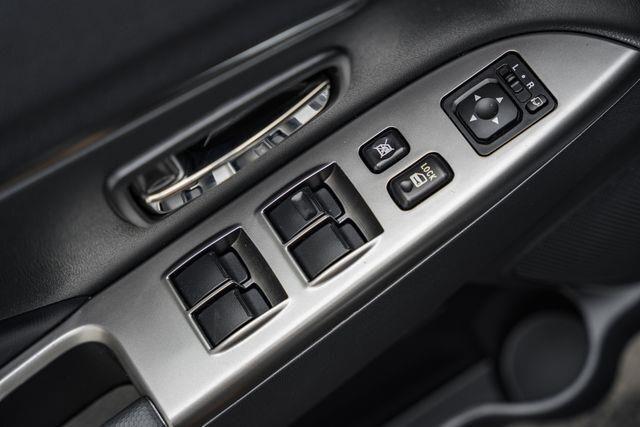 2024 Mitsubishi Outlander Sport 2.0 SE AWC