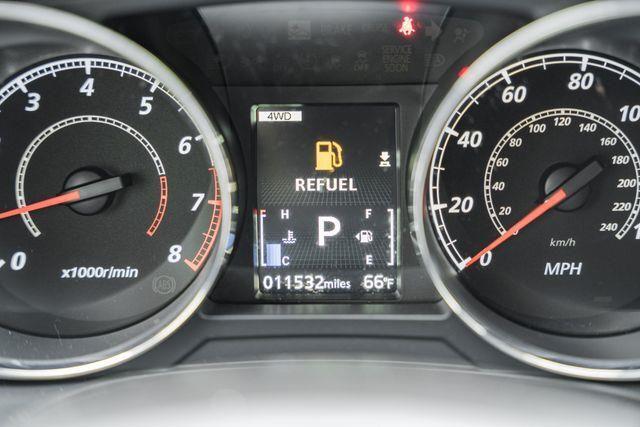 2024 Mitsubishi Outlander Sport 2.0 SE AWC