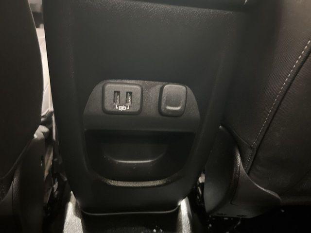 2021 Chevrolet Colorado 2WD Extended Cab Long Box LT
