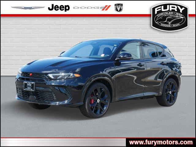 2024 Dodge Hornet R/T EAWD for sale in South St. Paul, MN