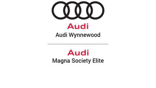 2021 Audi Q5 Premium Plus 45 TFSI quattro S tronic for sale in Wynnewood, PA