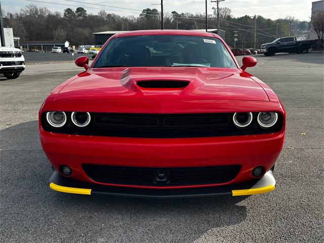 2023 Dodge Challenger GT for sale in Florence, AL