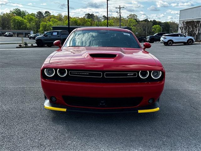2023 Dodge Challenger GT for sale in Florence, AL