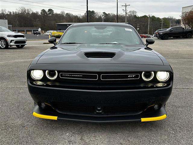 2023 Dodge Challenger GT for sale in Florence, AL