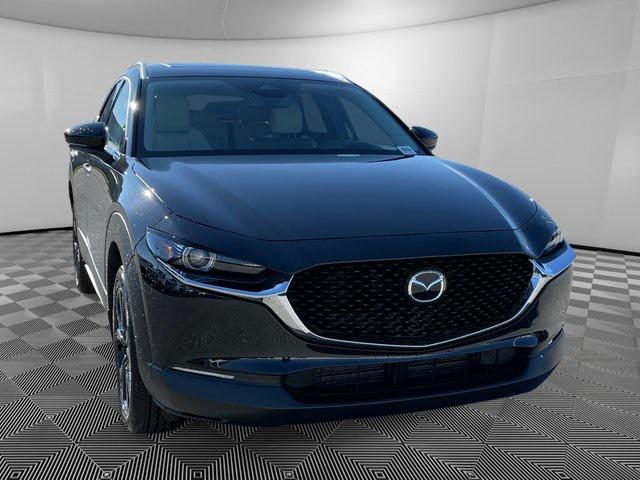 2024 Mazda CX-30 2.5 Turbo Premium Package for sale in New Castle, DE