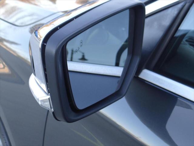 2014 Chevrolet Impala 2LT
