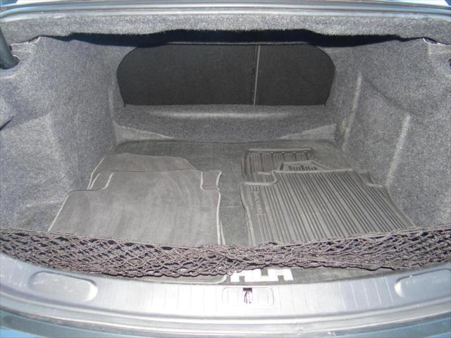 2014 Chevrolet Impala 2LT