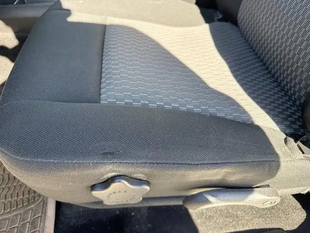 2009 GMC Canyon SLE2