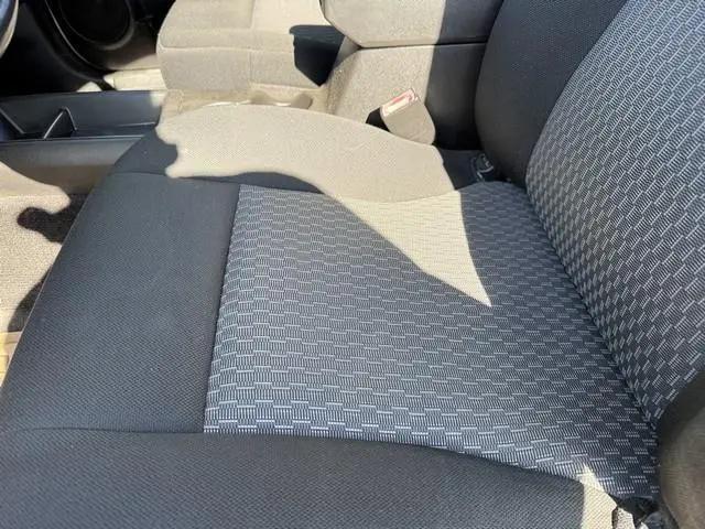 2009 GMC Canyon SLE2