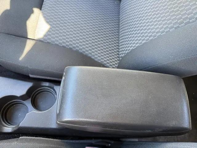 2009 GMC Canyon SLE2