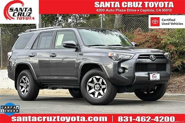 Santa Cruz Toyota See Cars for Sale in 4200 Auto Plaza Dr