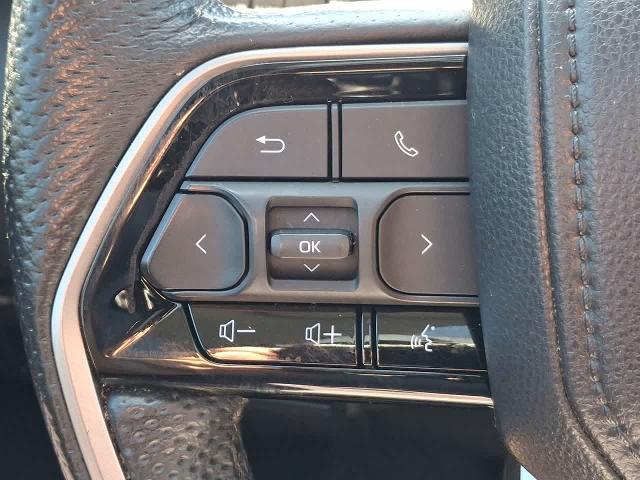 2023 Toyota Sequoia Limited