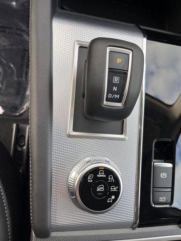 2024 Mitsubishi Outlander SEL 2.5 2WD