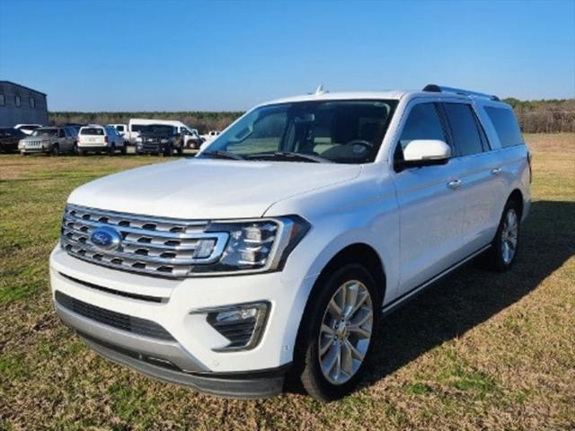 New & Used Ford Expedition Max For Sale Near Me | Discover Cars For Sale